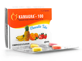 kamagra-soft