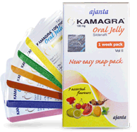 Ajanta Pharma Products
