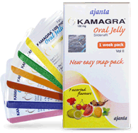 kamagra-oral-jelly