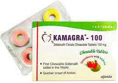 kamagra-polo