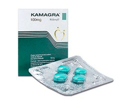 Kamagra